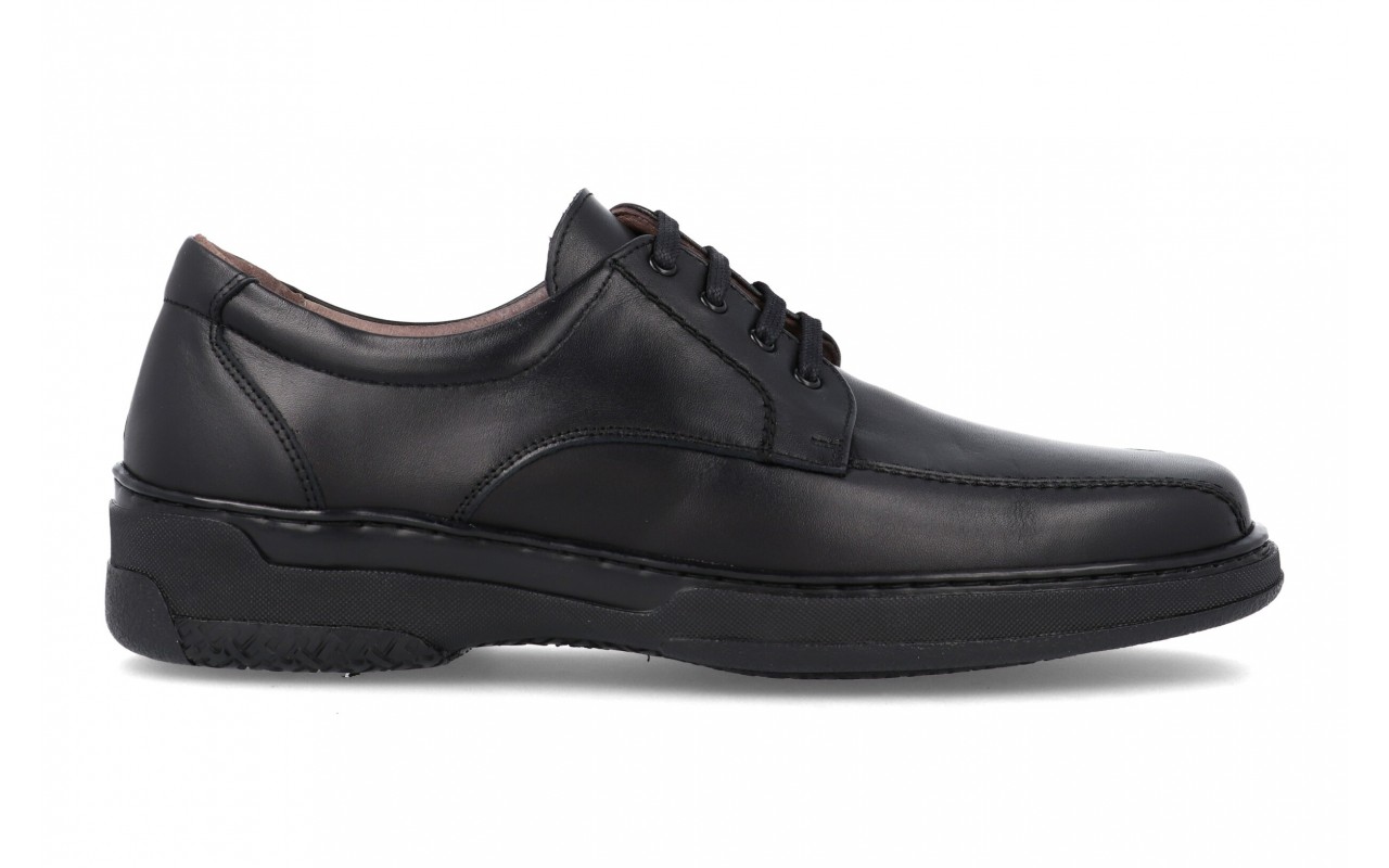 6987-shoe-man-leather