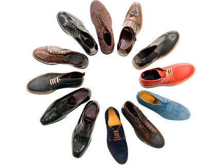 Amplio cat logo de zapatos online Calzados Digo Digo