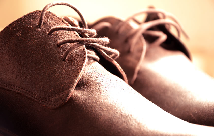 Zapatos hand made españoles, Calzados Digo Digo