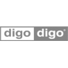 DIGO DIGO