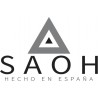 SAOH