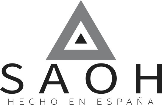 SAOH