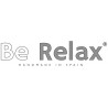 BE RELAX