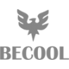 BECOOL