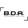 BDA