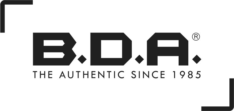 BDA